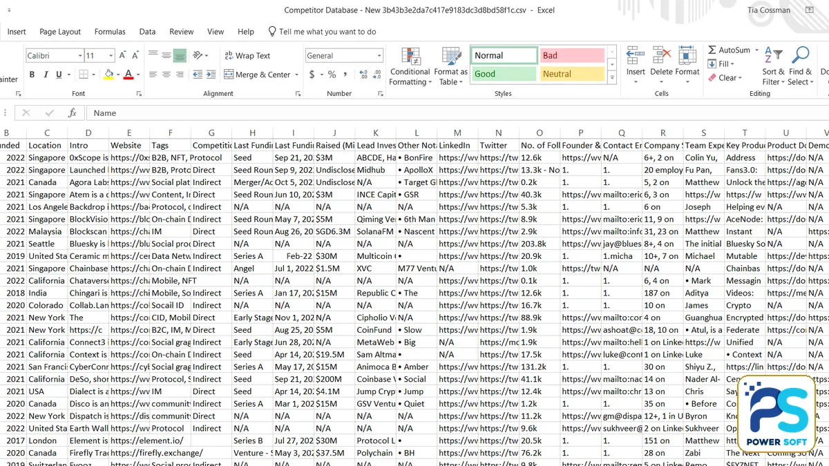 API Integration Planning for Reliable Connected Systems API Integration Planning for Reliable Connected Systems visual guide