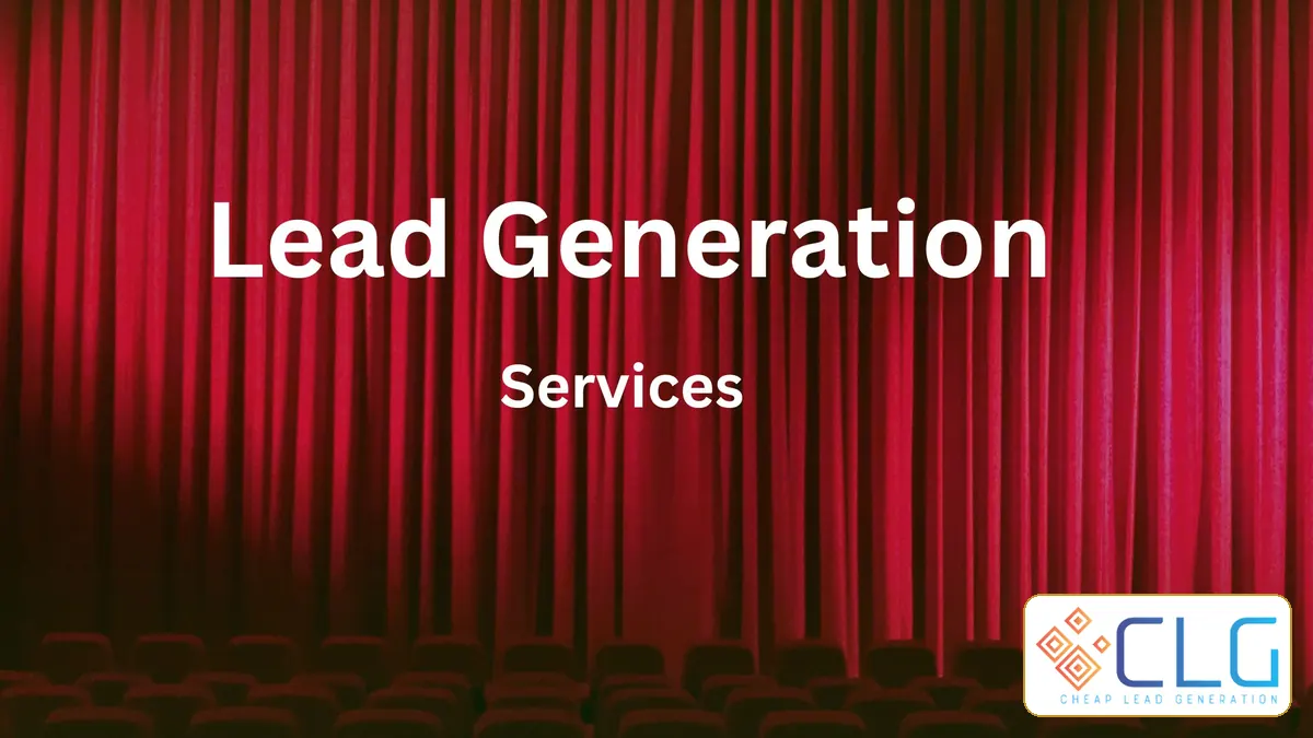 Email Verification and Deliverability for B2B Outreach Email Verification and Deliverability for B2B Outreach visual guide by Cheap Lead Generation