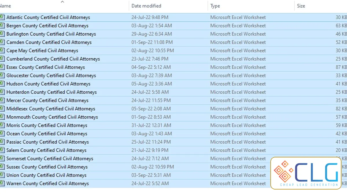 How to Research and Define an Ideal Customer Profile How to Research and Define an Ideal Customer Profile visual guide by Cheap Lead Generation
