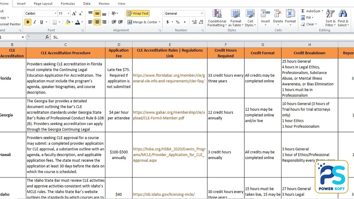 How to Scope a SAAS MVP Without Building Too Much How to Scope a SAAS MVP Without Building Too Much visual guide