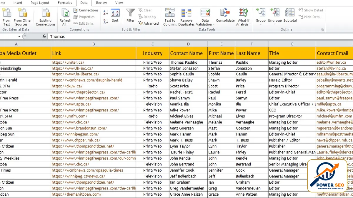 Technical SEO Audit: What a Useful Audit Should Deliver Technical SEO Audit: What a Useful Audit Should Deliver visual guide by Power SEO Agency